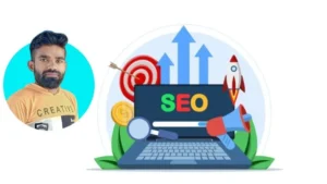 SEO Kya Hai और SEO कैसे करें Blog के लिए SEO क्यों जरूरी है