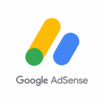 Google AdSense क्या है?