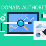 Domain Authority Kya Hai
