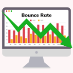Bounce Rate Kya Hai